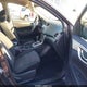 3N1AB7AP6EL666926 2014 Nissan Sentra Fe+ S/Fe+ Sv/S/Sl/Sr/Sv auction photo thumbnail 5