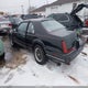 1LNCM93E0NY603533 1992 Lincoln Mark Vii Lsc auction photo thumbnail 3