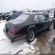 1LNCM93E0NY603533 1992 Lincoln Mark Vii Lsc auction photo thumbnail 4