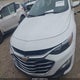1G1ZD5ST7RF219153 2024 Chevrolet Malibu Fwd 1Lt auction photo thumbnail 13