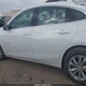 1G1ZD5ST7RF219153 2024 Chevrolet Malibu Fwd 1Lt auction photo thumbnail 15