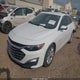 1G1ZD5ST7RF219153 2024 Chevrolet Malibu Fwd 1Lt auction photo thumbnail 21