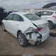 1G1ZD5ST7RF219153 2024 Chevrolet Malibu Fwd 1Lt auction photo thumbnail 22