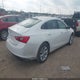 1G1ZD5ST7RF219153 2024 Chevrolet Malibu Fwd 1Lt auction photo thumbnail 4
