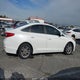 5NPE24AF9FH221165 2015 Hyundai Sonata Se auction photo thumbnail 13
