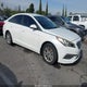 5NPE24AF9FH221165 2015 Hyundai Sonata Se auction photo thumbnail 1