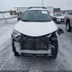 JTMBFREV5HJ161109 2017 Toyota Rav4 Le auction photo thumbnail 12