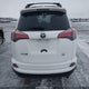 JTMBFREV5HJ161109 2017 Toyota Rav4 Le auction photo thumbnail 16