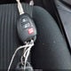 JTMBFREV5HJ161109 2017 Toyota Rav4 Le auction photo thumbnail 11