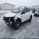 JTMBFREV5HJ161109 2017 Toyota Rav4 Le auction photo thumbnail 2