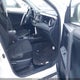 JTMBFREV5HJ161109 2017 Toyota Rav4 Le auction photo thumbnail 5