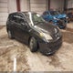 2T1KR32E46C615206 2006 Toyota Matrix auction photo thumbnail 1