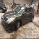 2T1KR32E46C615206 2006 Toyota Matrix auction photo thumbnail 2