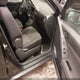 2T1KR32E46C615206 2006 Toyota Matrix auction photo thumbnail 5