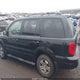 2HKYF18675H500988 2005 Honda Pilot Ex-L auction photo thumbnail 14