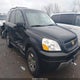 2HKYF18675H500988 2005 Honda Pilot Ex-L auction photo thumbnail 1