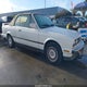 WBABB2306H1941174 1987 BMW 325 I Automatic auction photo thumbnail 1