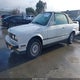 WBABB2306H1941174 1987 BMW 325 I Automatic auction photo thumbnail 2