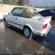 WBABB2306H1941174 1987 BMW 325 I Automatic auction photo thumbnail 3