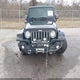 1C4BJWEG8GL250447 2016 Jeep Wrangler Unlimited Sahara auction photo thumbnail 12