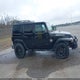 1C4BJWEG8GL250447 2016 Jeep Wrangler Unlimited Sahara auction photo thumbnail 13