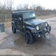 1C4BJWEG8GL250447 2016 Jeep Wrangler Unlimited Sahara auction photo thumbnail 1