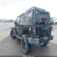 1C4BJWEG8GL250447 2016 Jeep Wrangler Unlimited Sahara auction photo thumbnail 3