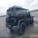 1C4BJWEG8GL250447 2016 Jeep Wrangler Unlimited Sahara auction photo thumbnail 4