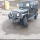 1C4BJWEG8GL250447 2016 Jeep Wrangler Unlimited Sahara auction photo thumbnail 6