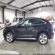 WA15AAFY0M2074111 2021 Audi Q5 Sportback Premium Plus 45 Tfsi Quattro S Tronic auction photo thumbnail 14