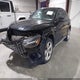 WA15AAFY0M2074111 2021 Audi Q5 Sportback Premium Plus 45 Tfsi Quattro S Tronic auction photo thumbnail 2