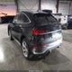 WA15AAFY0M2074111 2021 Audi Q5 Sportback Premium Plus 45 Tfsi Quattro S Tronic auction photo thumbnail 3