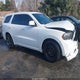1C4SDJCT2DC597181 2013 Dodge Durango R/T auction photo thumbnail 14