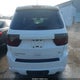 1C4SDJCT2DC597181 2013 Dodge Durango R/T auction photo thumbnail 17