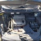 5TDZA22C75S386315 2005 Toyota Sienna Xle auction photo thumbnail 10
