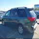5TDZA22C75S386315 2005 Toyota Sienna Xle auction photo thumbnail 14