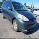 5TDZA22C75S386315 2005 Toyota Sienna Xle auction photo thumbnail 1