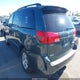 5TDZA22C75S386315 2005 Toyota Sienna Xle auction photo thumbnail 3