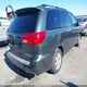 5TDZA22C75S386315 2005 Toyota Sienna Xle auction photo thumbnail 4