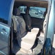 5TDZA22C75S386315 2005 Toyota Sienna Xle auction photo thumbnail 8