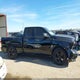 1C6RR6FG3ES424134 2014 Ram 1500 Tradesman auction photo thumbnail 14