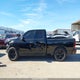 1C6RR6FG3ES424134 2014 Ram 1500 Tradesman auction photo thumbnail 15