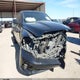 1C6RR6FG3ES424134 2014 Ram 1500 Tradesman auction photo thumbnail 1
