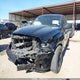 1C6RR6FG3ES424134 2014 Ram 1500 Tradesman auction photo thumbnail 2