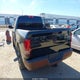 1C6RR6FG3ES424134 2014 Ram 1500 Tradesman auction photo thumbnail 3
