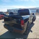 1C6RR6FG3ES424134 2014 Ram 1500 Tradesman auction photo thumbnail 4
