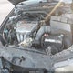 JH4CL96804C025618 2004 Acura Tsx auction photo thumbnail 10