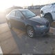 JH4CL96804C025618 2004 Acura Tsx auction photo thumbnail 1