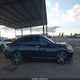 1HGCR2F52GA187684 2016 Honda Accord Sport auction photo thumbnail 13