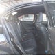 1HGCR2F52GA187684 2016 Honda Accord Sport auction photo thumbnail 8